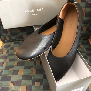 The Day Glove by Everlane